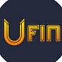Fintech Unicorn