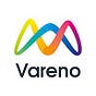 Vareno company