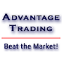 Advantage Trading
