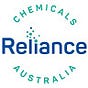 Reliance Chemicals