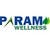 Param Wellness