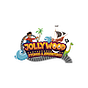 Jollywood Studios & Adventures