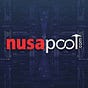 Nusa Pool