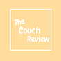 The Couch Review