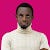 Securing Your Dash App with Basic Authentication | by OBAUDE AYODEJI ...
