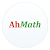 AhMath