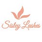 Sisley Lashes