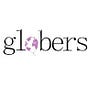 Globers