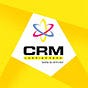 CRM-система LP-CRM