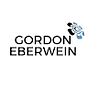 Gordon Eberwein