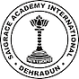 Saigrace Academy International