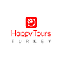Happy Tours Turkey
