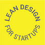 Lean Design for Startups