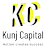 Kunjcapital