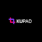 Kupad Finance