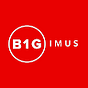 B1G Imus