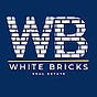 White Bricks Real Estate