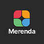 Merenda Limited