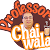 Professorchaiwala