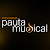 Pauta Musical