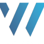 Webeaters Technologies Ltd