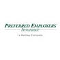 Preferred Employers Insurance