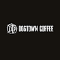 Dogtown Coffee