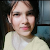 Arushi Singhal