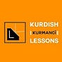 Kurdish Lessons