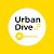 Urban Dive Marketing