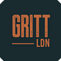 Gritt London