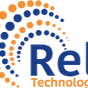 Religh Technologies