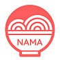 Nama Japan