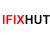 Ifixhut