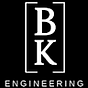 Bk Engineering