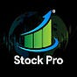 STOCK PRO