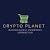 Crypto Planet.Store