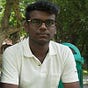 Yuvan Eashwar