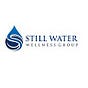Still Water Wellness Group