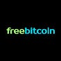 FreeBitcoin Official