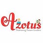 Azotus Educational Research