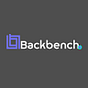 backbench academy