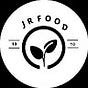 JRFOOD