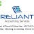 Reliant Accounting services