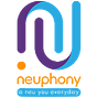 Neuphony