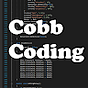 Cobb Coding
