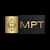 Money Plant Token(MPT)