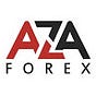 AZAforex Broker