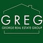 George Real Estate Group