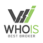 WiBestBroker